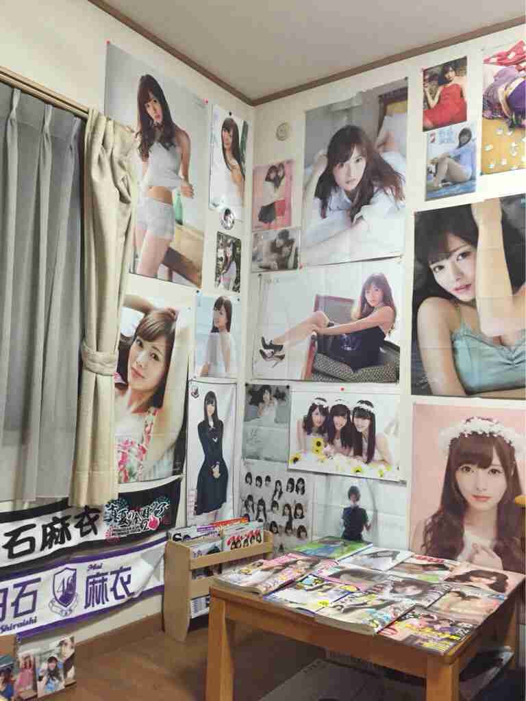 NMB48・渡辺美優紀、握手会＆写メ会で早退連発！「島崎遥香よりヤバい」サボり癖とは？