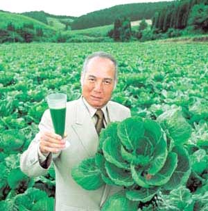 【閲覧注意】食べ物にまつわる怖い思い出