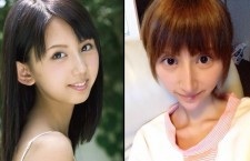 見て見ぬ振りをした方が良い事