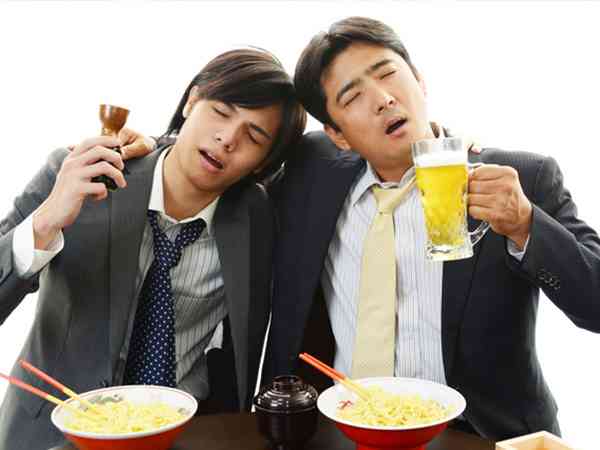 健康な人に見てほしい！病気になってわかったこと