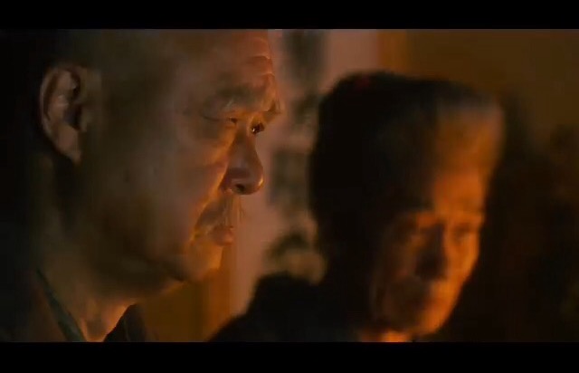【激怒】映画「珍遊記」観客がブチギレ激怒で途中退場！ 「進撃の巨人」以上のクソ映画で酷評の嵐