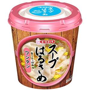 夜勤中に食べるもの