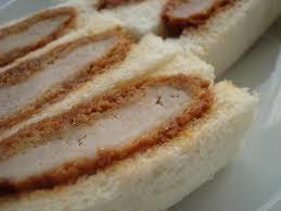 夜勤中に食べるもの
