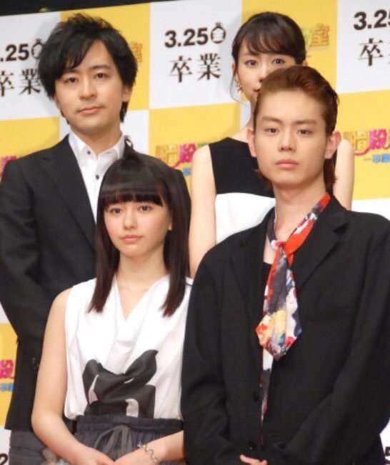 ガルちゃん内でやたら人気なもの