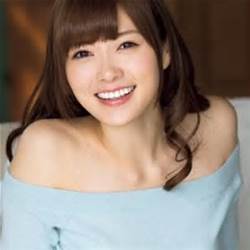 ガルちゃん内でやたら人気なもの