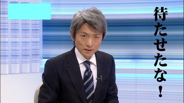 ガルちゃん内でやたら人気なもの
