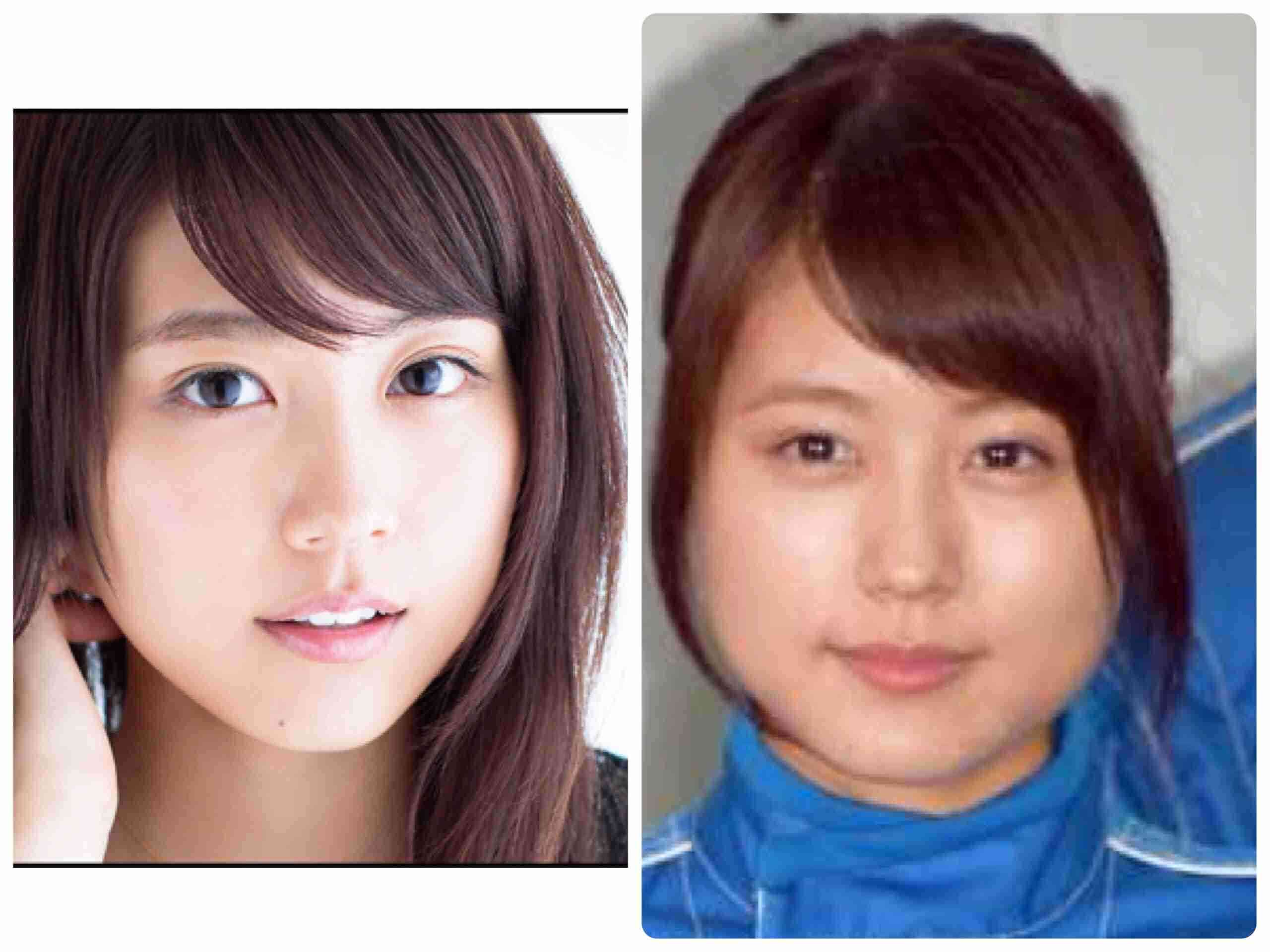 ガルちゃん内でやたら人気なもの