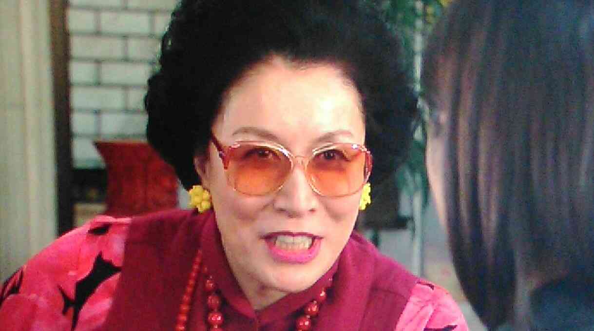 ガルちゃん内でやたら人気なもの
