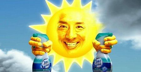 ガルちゃん内でやたら人気なもの