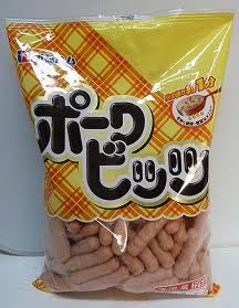 ガルちゃん内でやたら人気なもの