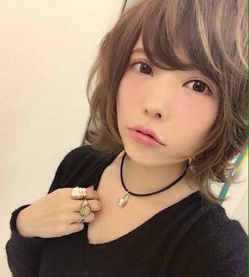 ガルちゃん内でやたら人気なもの