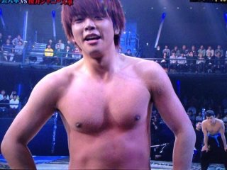 顔とスタイルが合ってない芸能人