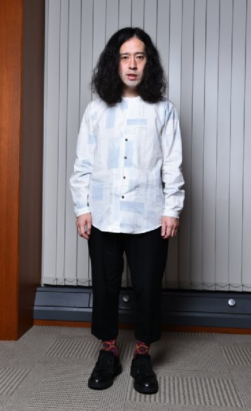 顔とスタイルが合ってない芸能人