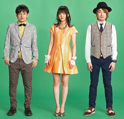顔とスタイルが合ってない芸能人