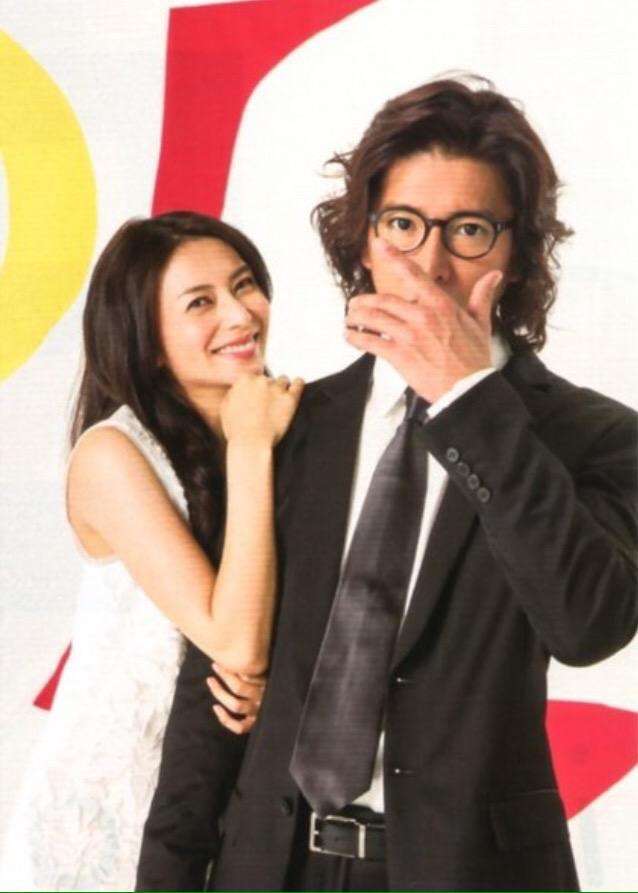 顔とスタイルが合ってない芸能人