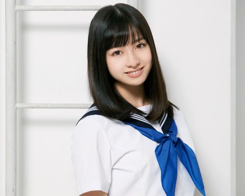 顔とスタイルが合ってない芸能人