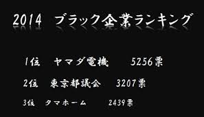 時短勤務正社員かパートか