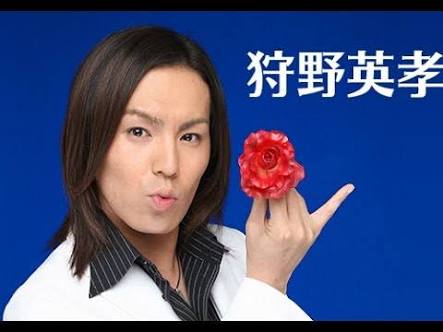 ラジオDJ風に1曲紹介してください!