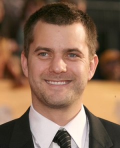 海外ドラマの好きな俳優さん