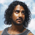 海外ドラマの好きな俳優さん