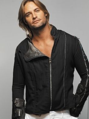 海外ドラマの好きな俳優さん