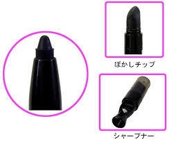 GLAYのTERUが普段愛してそうなもの