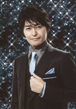 今夜1日だけこの人とデート出来る！誰がいい？
