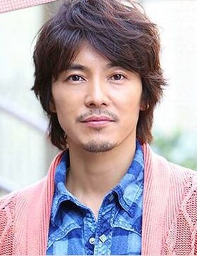 今夜1日だけこの人とデート出来る！誰がいい？