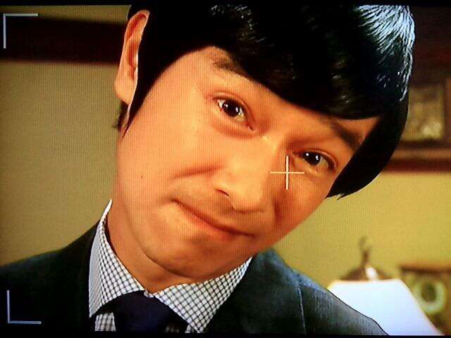 今夜1日だけこの人とデート出来る！誰がいい？