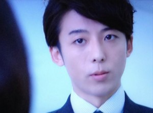 今夜1日だけこの人とデート出来る！誰がいい？