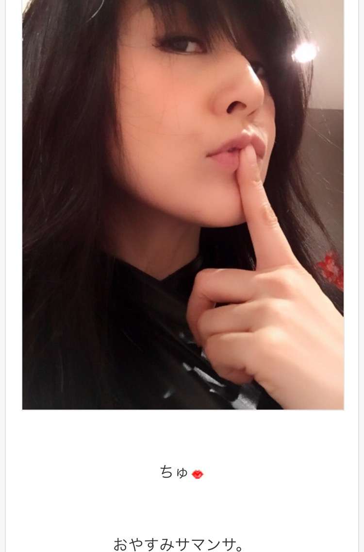 藤原紀香、