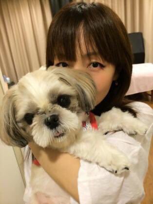 aikoについて語ろう♫