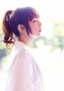aikoについて語ろう♫