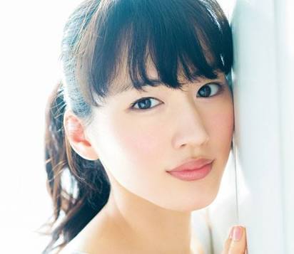 正直に正直に自分の容姿は100点満点で何点ですか？