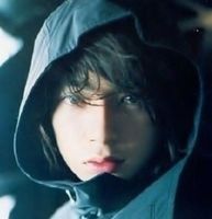 第二のキムタクを考えるトピ