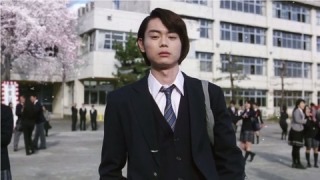 第二のキムタクを考えるトピ