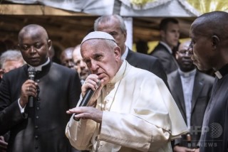 「よっ!」て言ってそうな画像ください