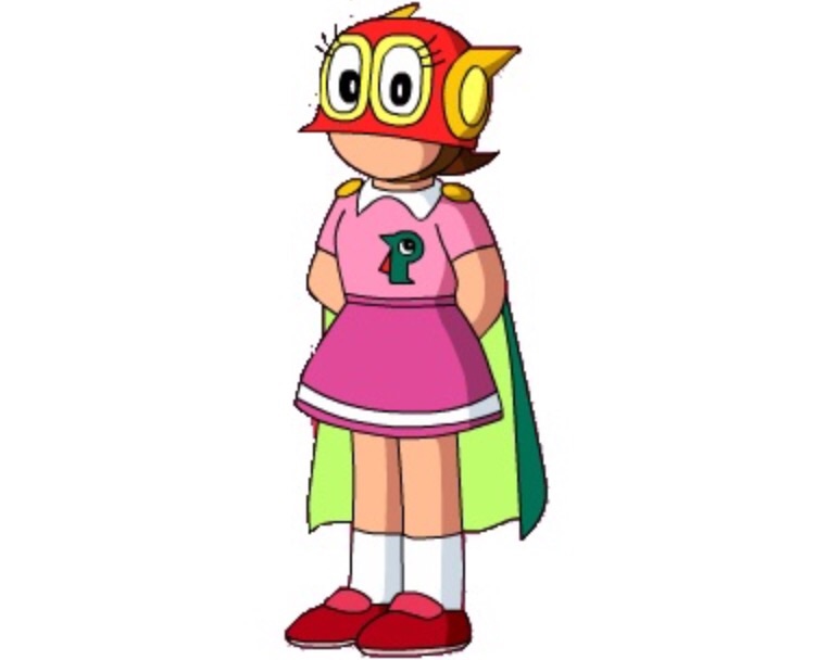 「よっ!」て言ってそうな画像ください