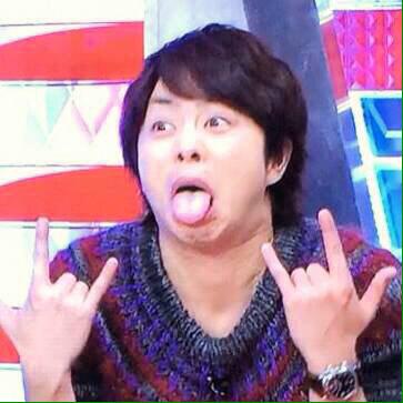 「よっ!」て言ってそうな画像ください