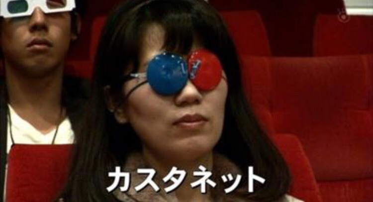 「よっ!」て言ってそうな画像ください