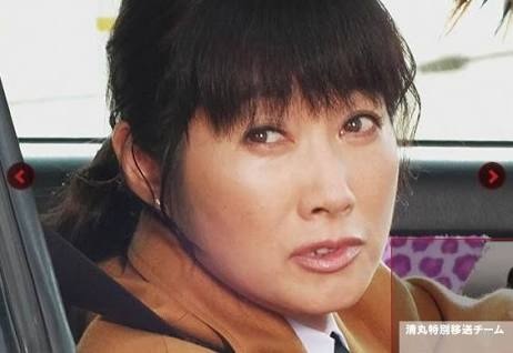 「よっ!」て言ってそうな画像ください