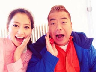 「よっ!」て言ってそうな画像ください