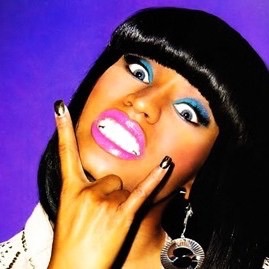 「よっ!」て言ってそうな画像ください