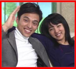 「よっ!」て言ってそうな画像ください