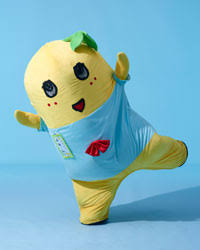 「よっ!」て言ってそうな画像ください