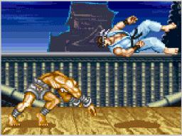 「よっ!」て言ってそうな画像ください