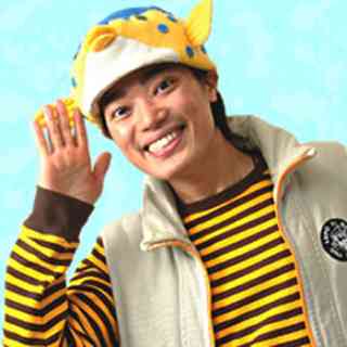 「よっ!」て言ってそうな画像ください