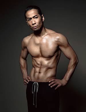 「よっ!」て言ってそうな画像ください