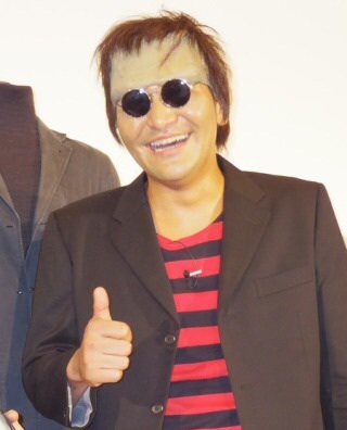 「よっ!」て言ってそうな画像ください