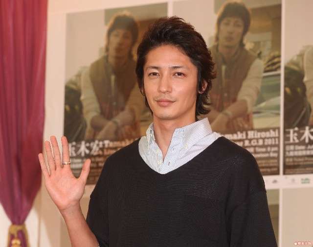 「よっ!」て言ってそうな画像ください